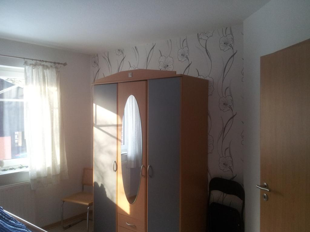 Ferienwohnung Strudthoff กันเดอร์เคอเซ ภายนอก รูปภาพ